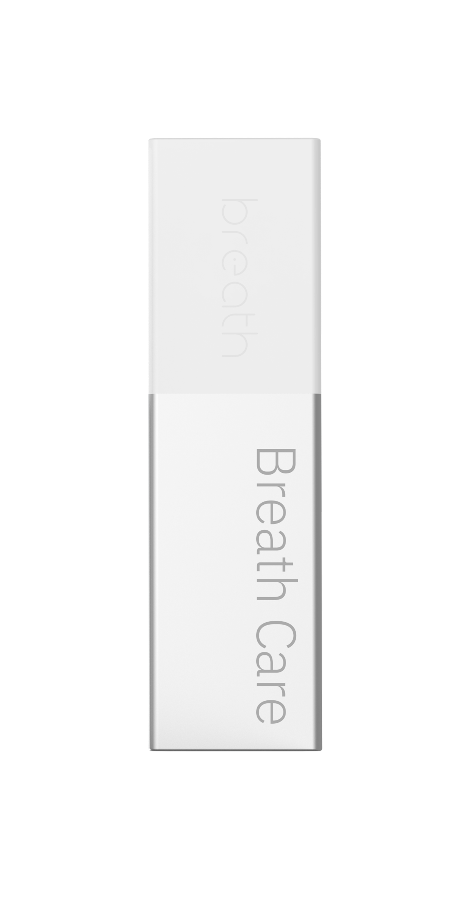 auvie Bio-Aromatherapy Pod