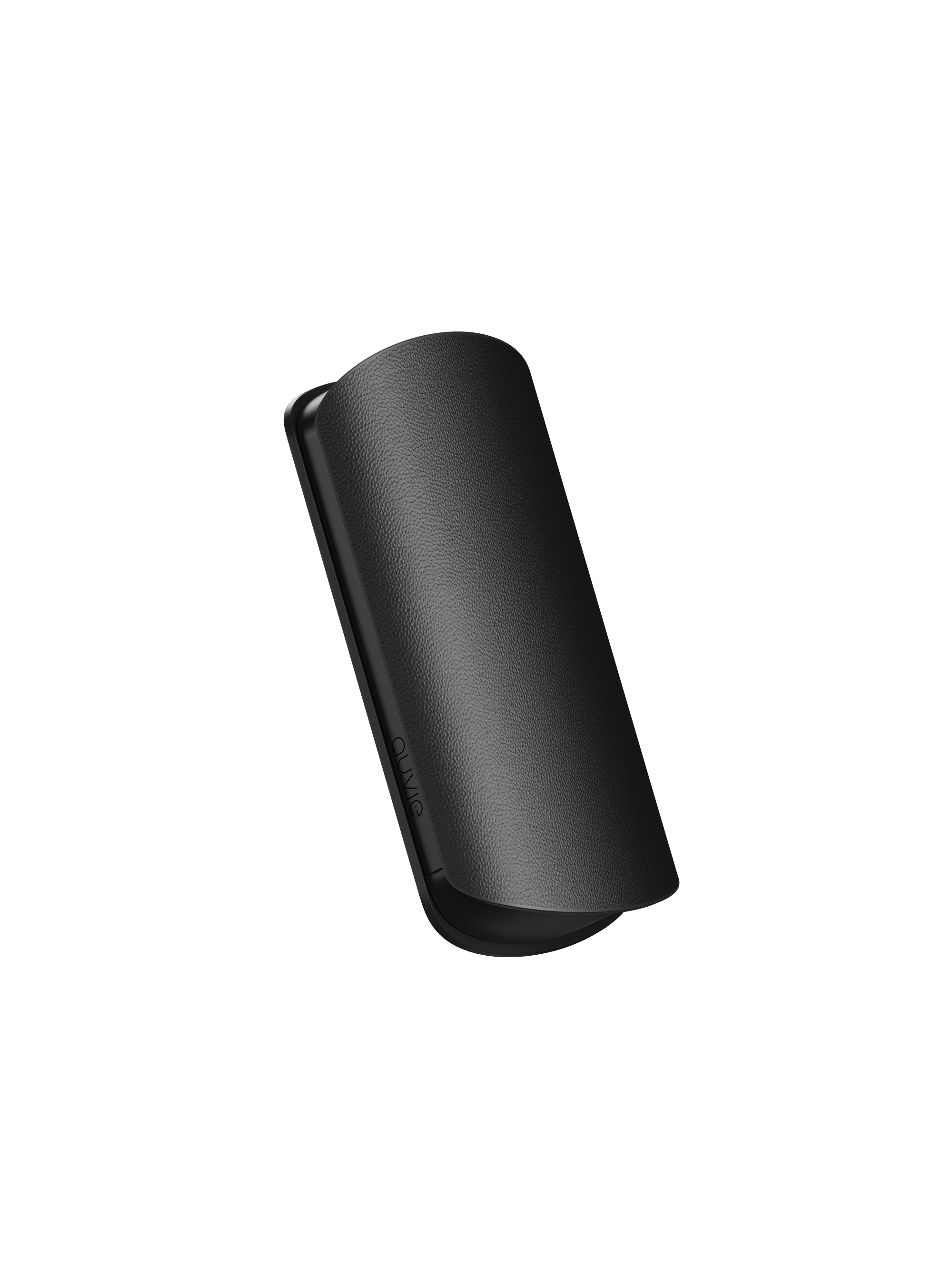 Nero Black