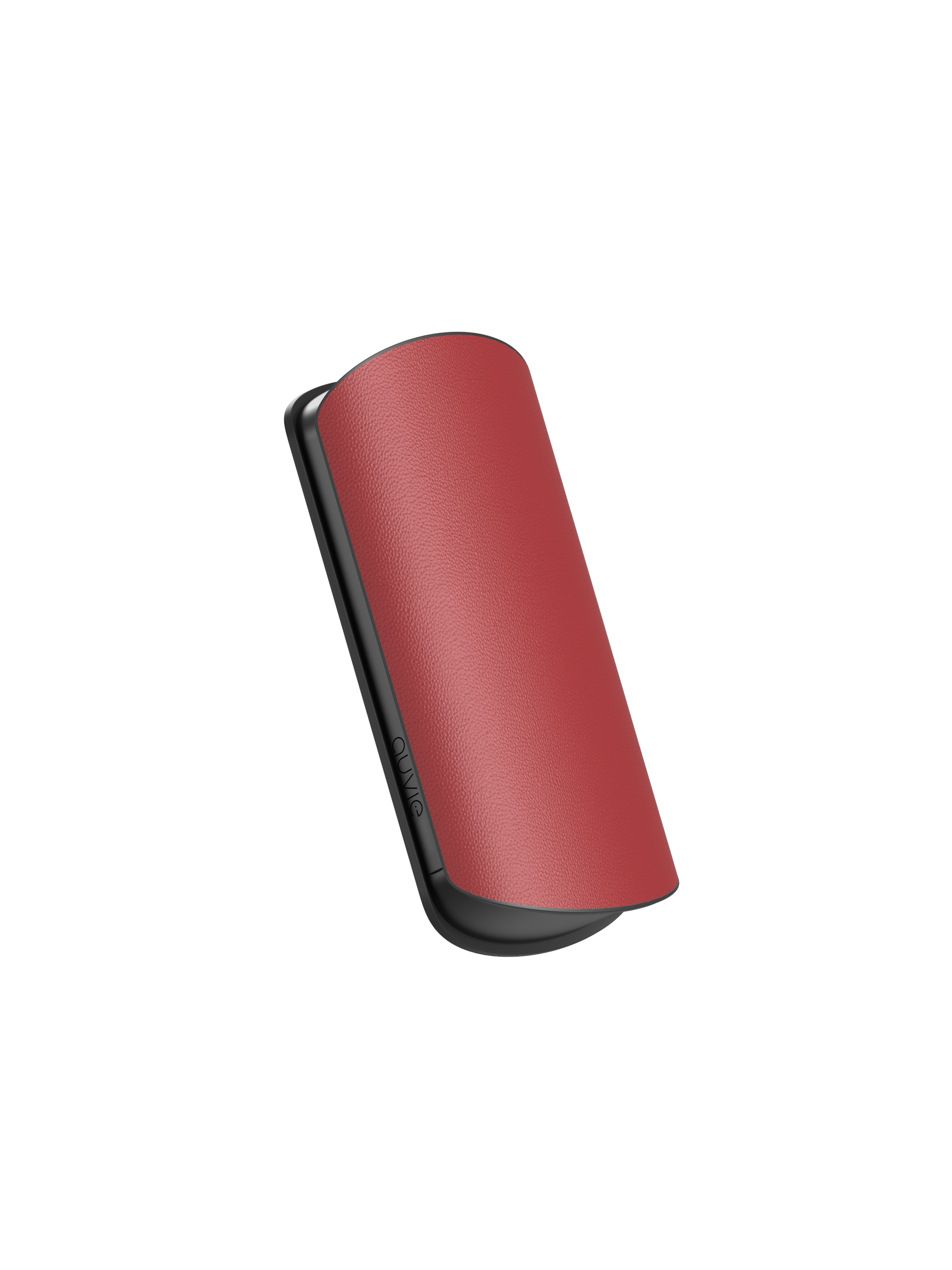 Burgundy Red
