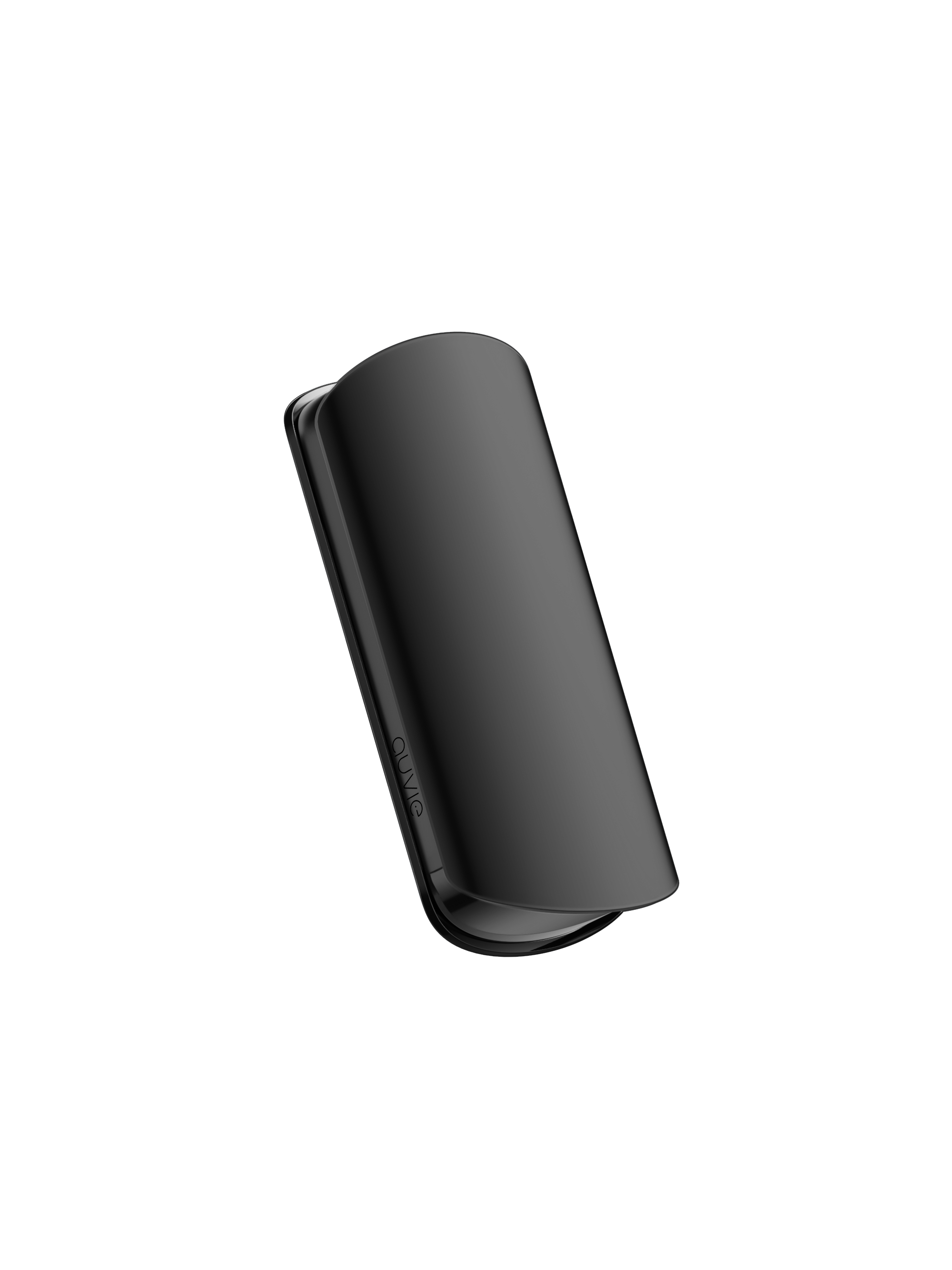 Midnight Black