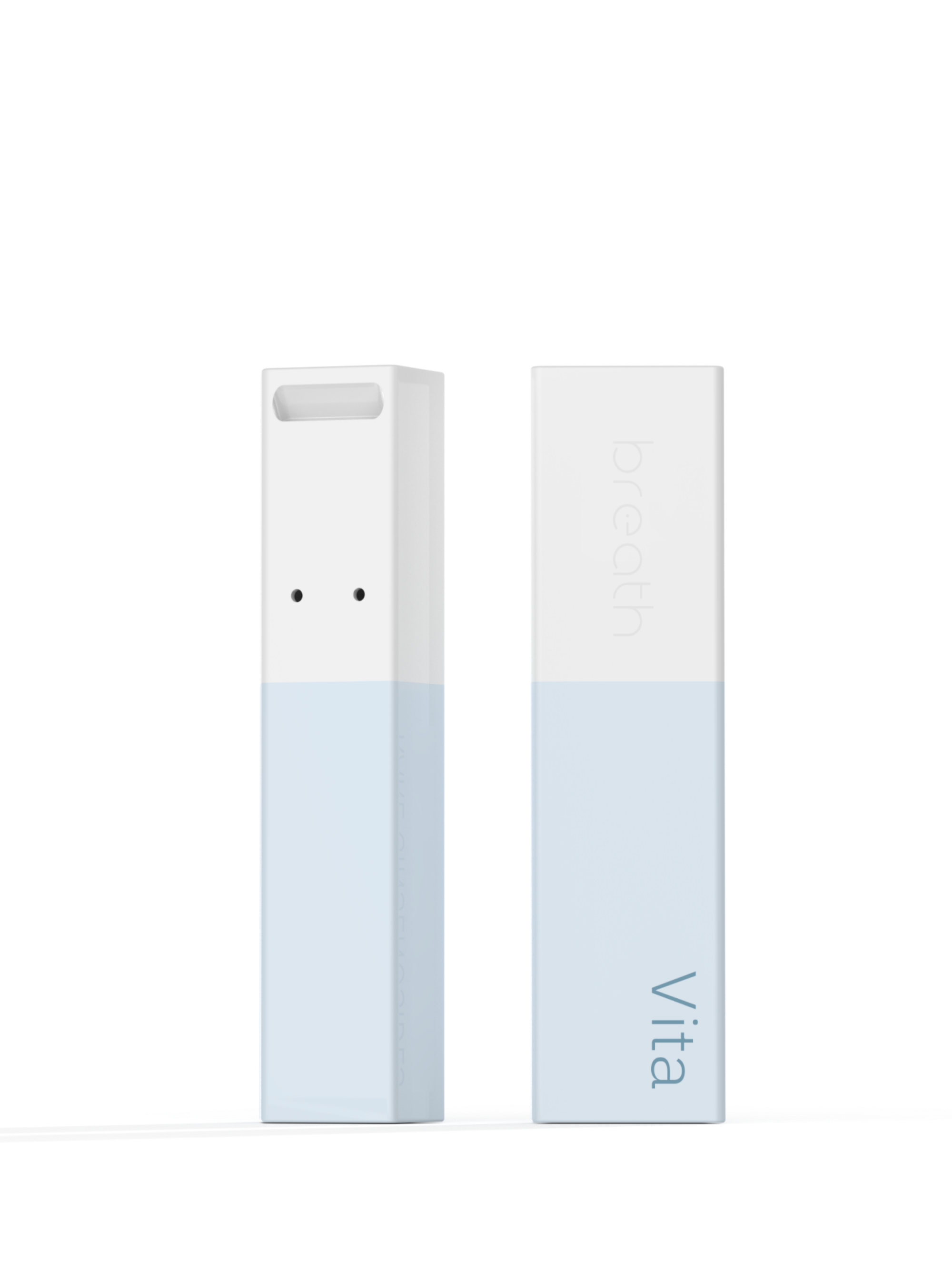 Vita Pod(2 Pod Units)