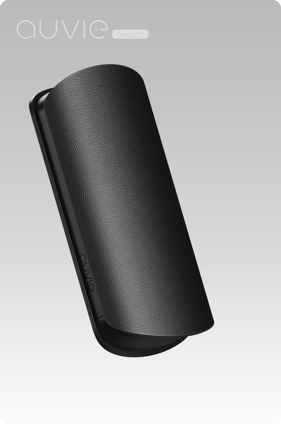Nero Black