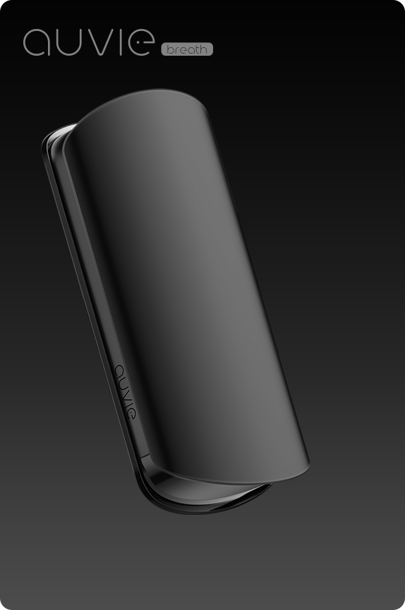 Midnight Black