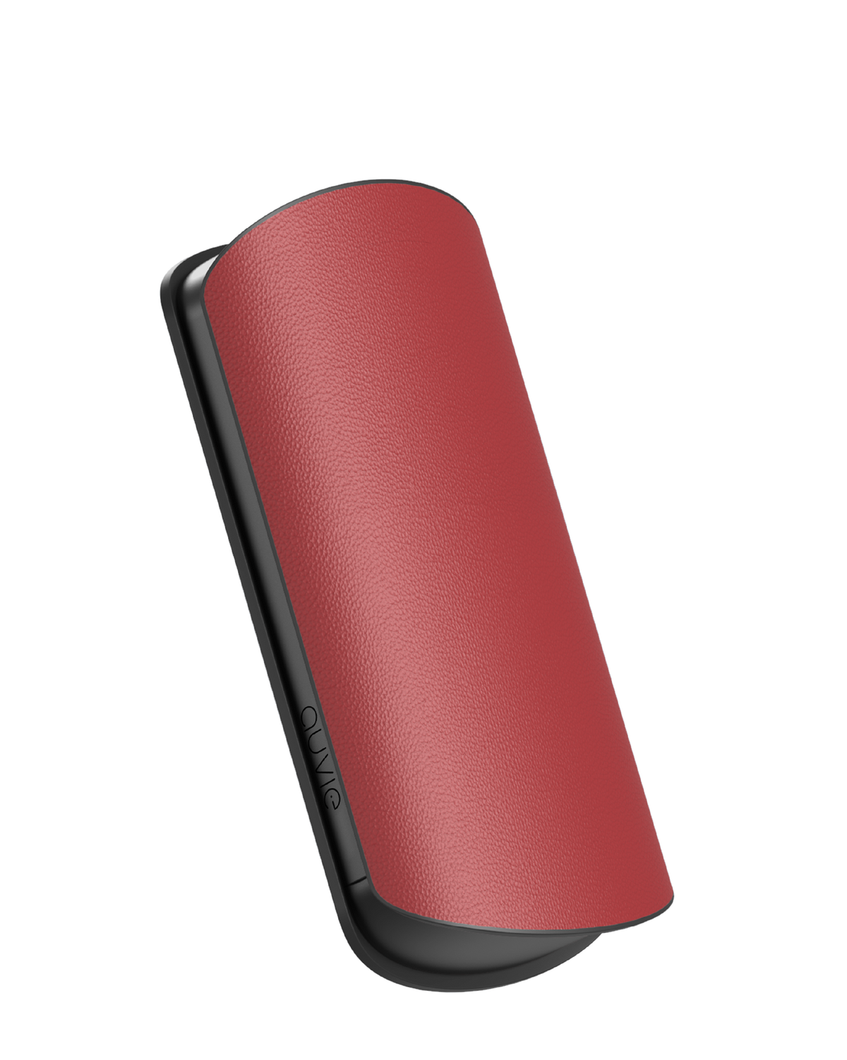 Burgundy Red