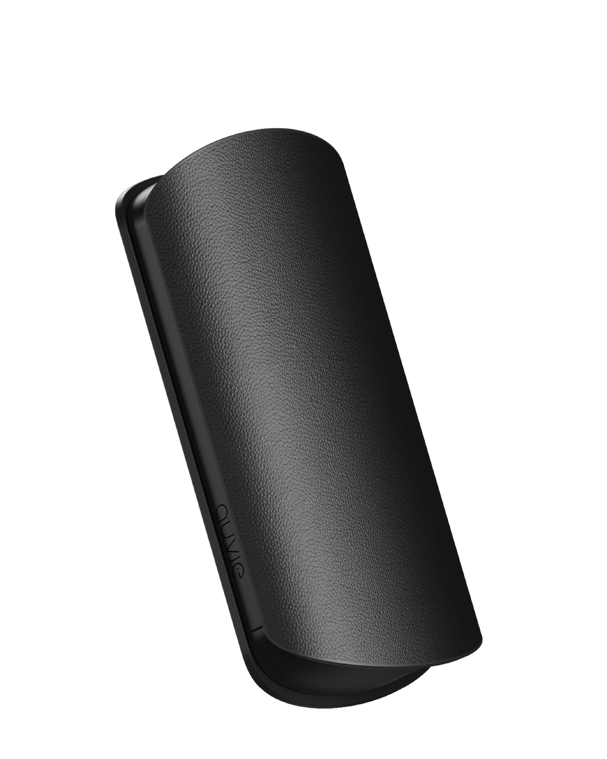 Nero Black