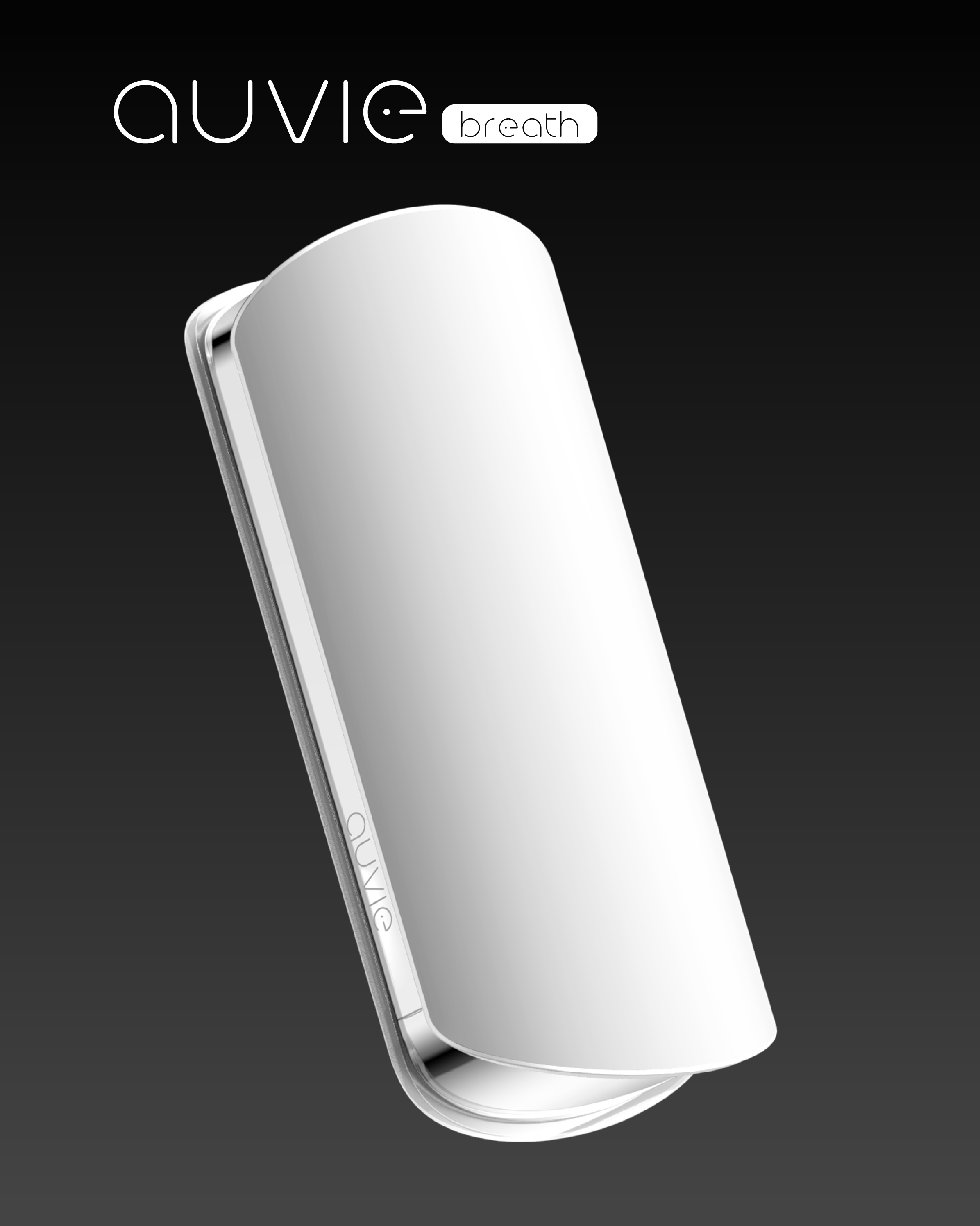 Crystal White