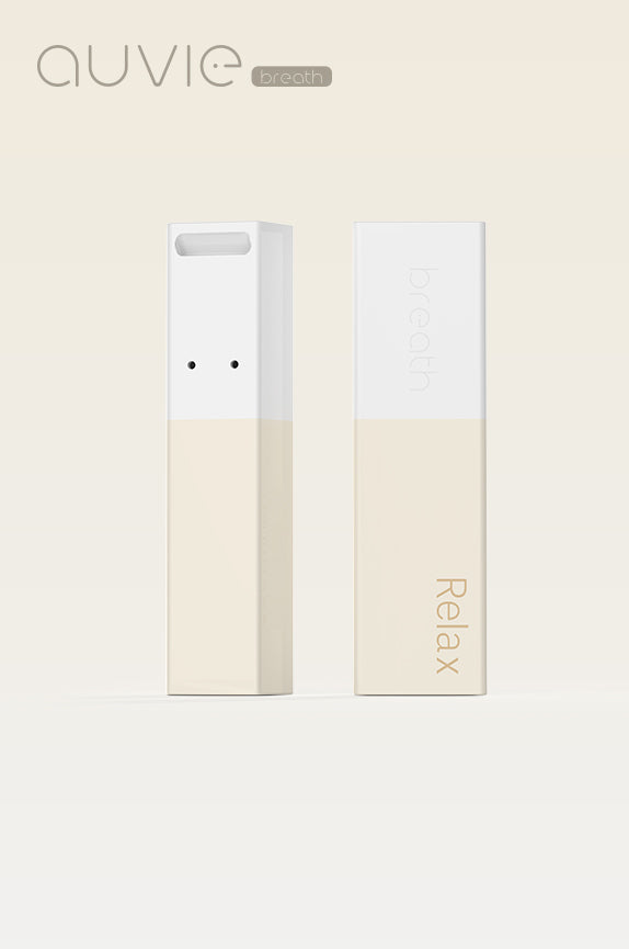 Relax Pod (2 Pod Units)