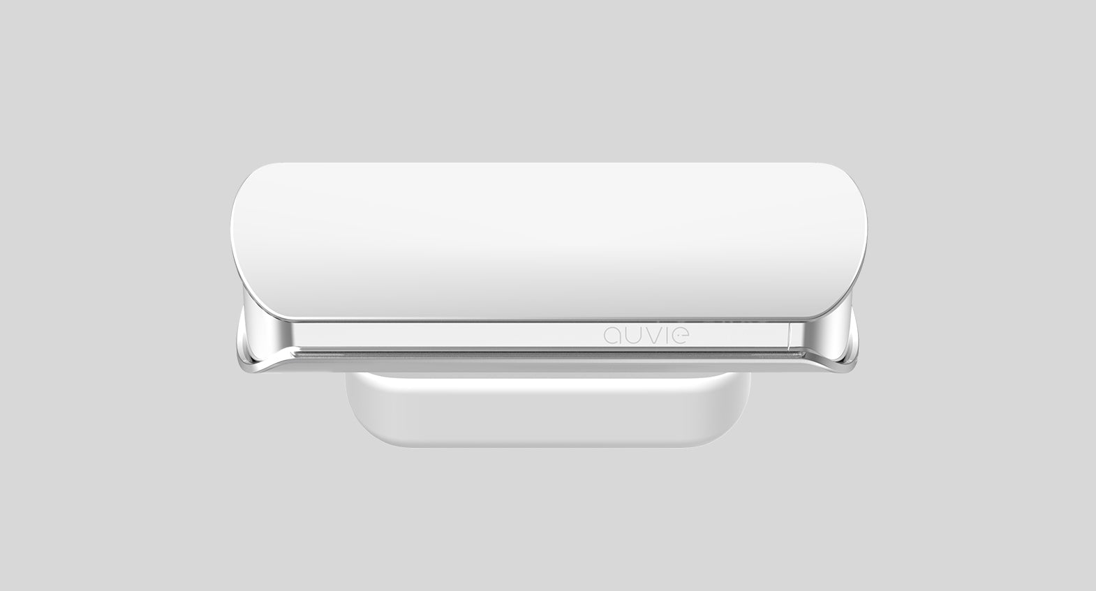 Magnetic Wireless Charging